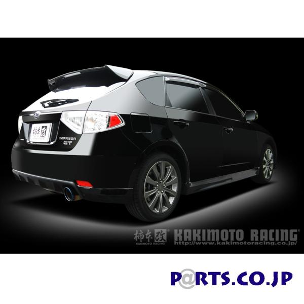 `{ }t[ B71329 Class KR CvbT (CBA-GH8) 10/4?11/12A07/6?10/3 4WD 5MT/4AT KKp