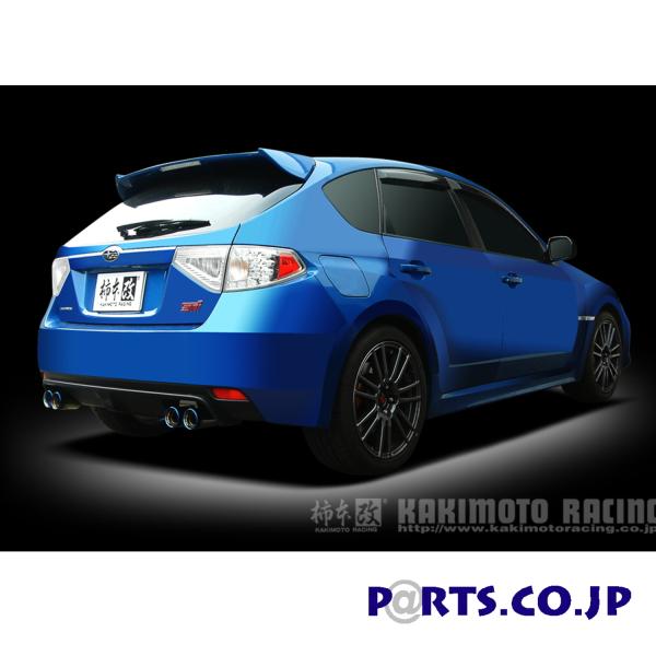 `{ }t[ B71330 Class KR CvbT (CBA-GVBACBA-GRF) 10/4?14/8A07/10?10/3A10/4?14/8A09/2?10/3 4WD 6MT/5AT KKp