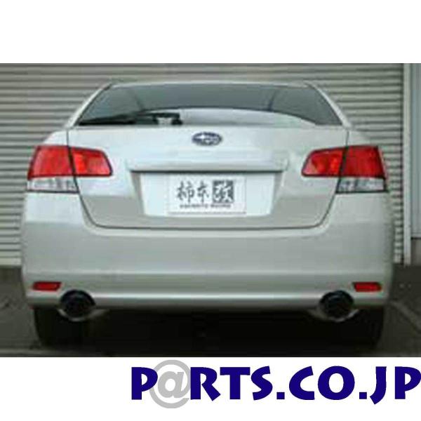 `{ }t[ y B71337 z ClassKR@y KVBB4 DBA-BM9/DBA-BMG]@(09/5-)(12/05-) z