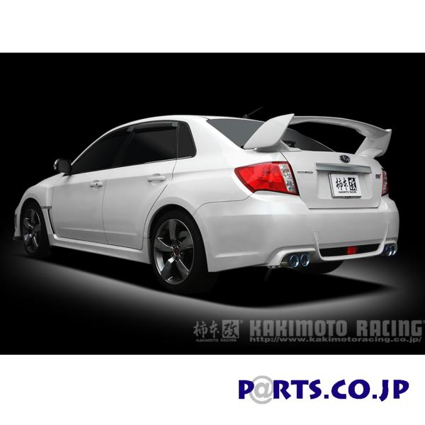 `{ }t[ B71338 Class KR CvbT (CBA-GVB) 10/7?14/8 4WD 6MT KKp