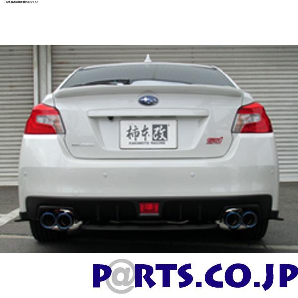 `{ }t[ y B71354W z Class KR y WRX STICBA-VAB]i14/8-j4WD z ('10NKΉf)