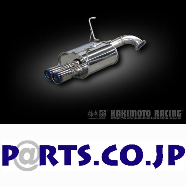 `{ }t[ yB71356zClass KRyAEgobN iBS9 2.5_NA 4WDjz'10KΉf]