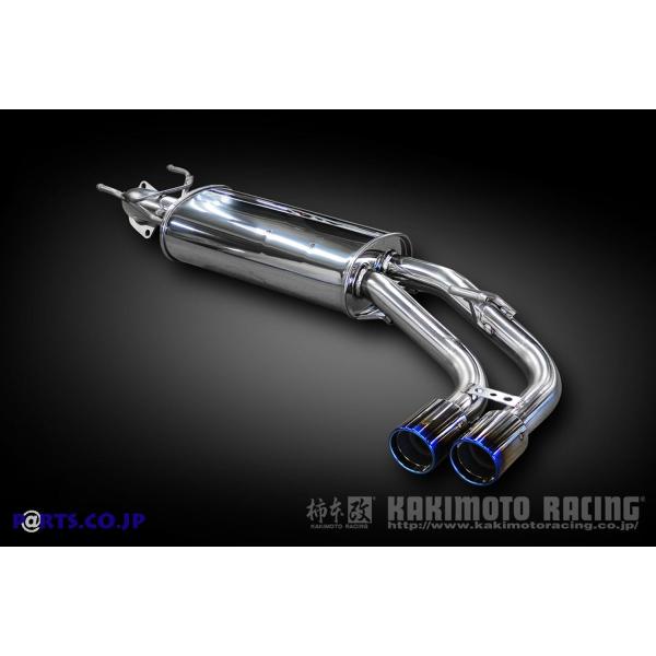 `{ }t[ yB71358z Class KR y CvbTXV DBA-GT7] 2.0i(-L/-S)ACTCg FB20 (^[{) (17/5-) 4WD CVT z ('10NKΉf)