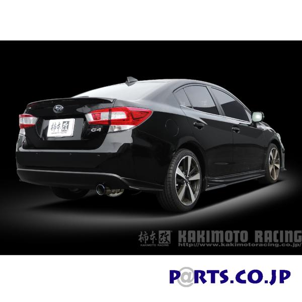 `{ }t[ B71360 Class KR CvbTG4 (DBA-GK6ADBA-GK7) 16/10- 4WD/FF CVT KKp