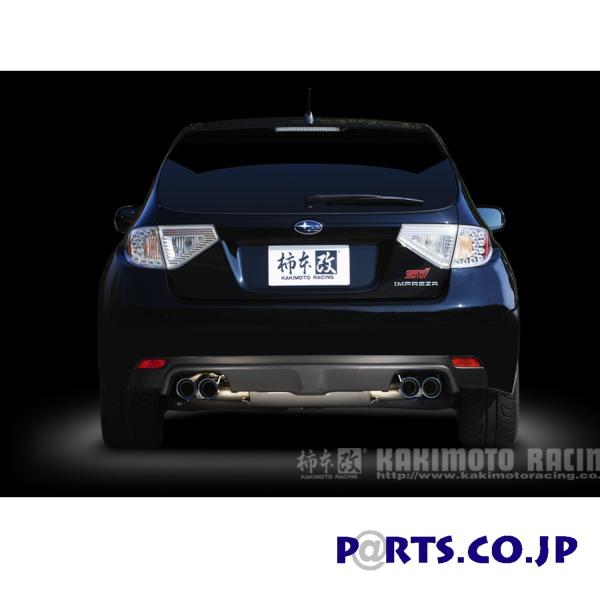 `{ }t[ BCO330 JX^}t[ CvbT (CBA-GRB) 07/10?10/3 4WD 6MT