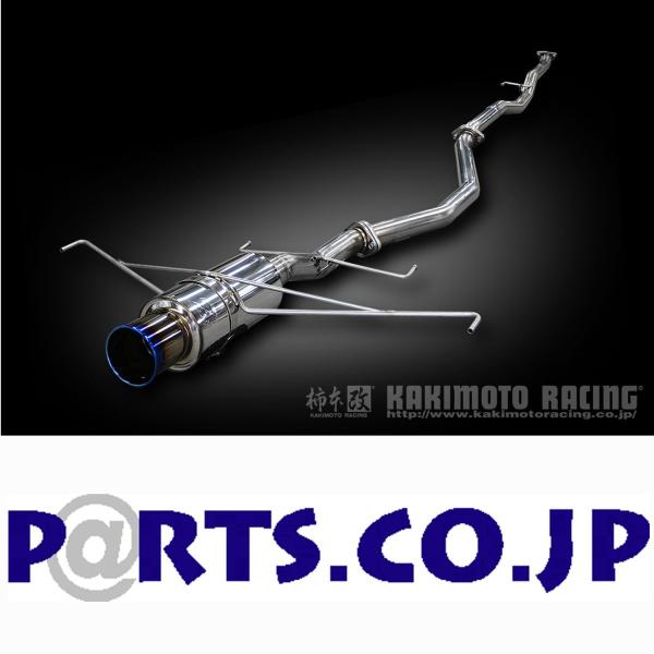 `{ }t[ yH113118zGT1.0Z RacingyVrbN iFK7 1.5_^[{ FFjz