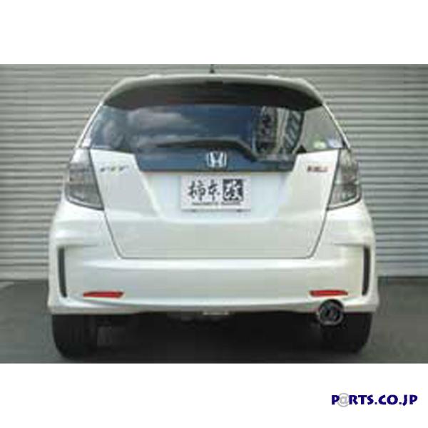 `{ }t[ yH44388z GT box 06S y tBbg (M/CO) DBA-GE8] RS L15A (07/10-10/10) FF z ('10NKΉf)