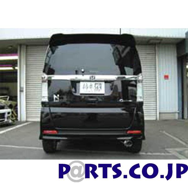 `{ }t[ y H44389 z GT box 06S y N-BOX / N-BOX JX^ DBA-JF1 ](11/12-) z('10NKΉf)