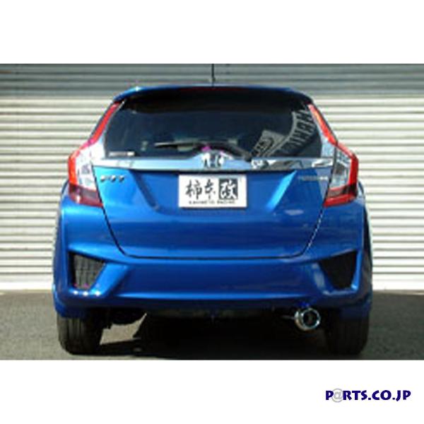 `{ }t[ yH44395z GT box 06S y tBbg DBA-GK3] 13GEFpbP[W L13B (13/9-) FF z ('10NKΉf)