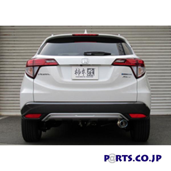 `{ }t[ GT box 06S y F[ DAA-RU4] nCubh/nCubhX/nCubhXELpbP[W LEB-H1(13/12-) 4WD z ('10NKΉ)