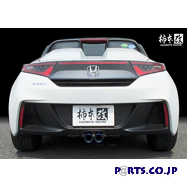 `{ }t[ yH713103z ClassKR y S660 DBA-JW5] / S07A(T) (15/4-) MR z ('10NKΉf)