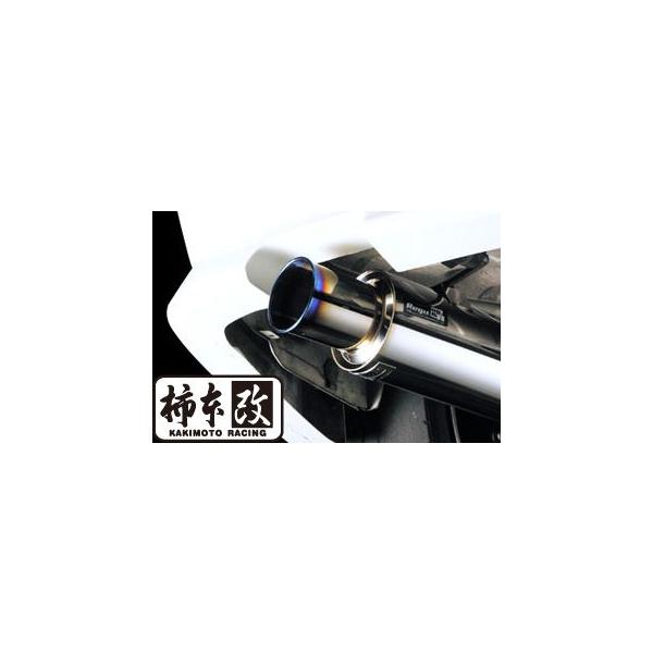 `{(JLg) GT box 06&amp;S 10/09- pWF GR LDA-V98W