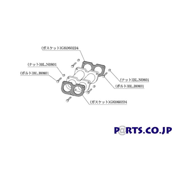 `{ }t[ N-130S 2by2T|[g tFAfB[Z 2by2 (-GS130) 78/10-83/9 FR