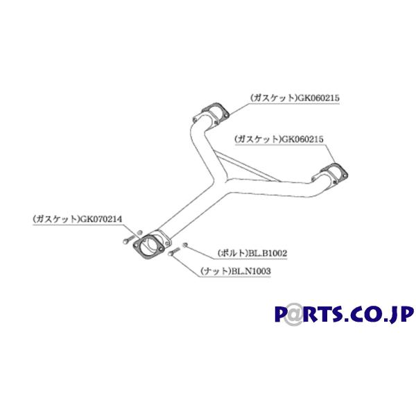 `{ }t[ NCP364 Z^[pCv tFAfB[Z (CBA-Z33 07/1_M/C@UA CBA-Z33 07/1_M/CO) 02/7-07/1 07/1-08/12 FR 6MT/5AT