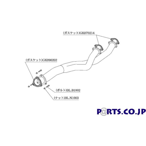 `{ }t[ NFE52 tgpCv Premium XJCC GT-R (GF-BNR34) 99/6?02/8 4WD 6MT