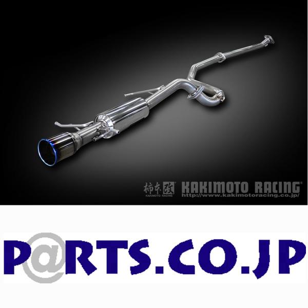 `{ }t[ yS11348zGT1.0Z RacingyXCtgX|[c iZC33S 1.4_^[{ FFjz