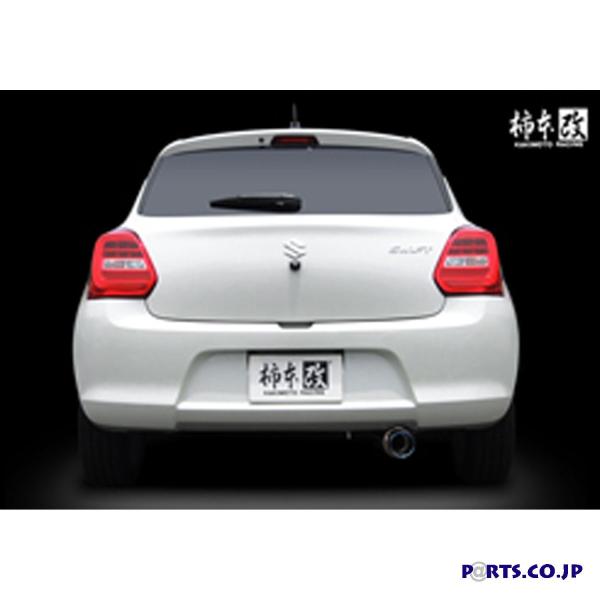 `{ }t[ yS44345z GT box 06S y XCtg DBA-ZC83S] XG/XL(Z[teBpbP[W܂) K12C (17/1-) FF z ('10NKΉf)