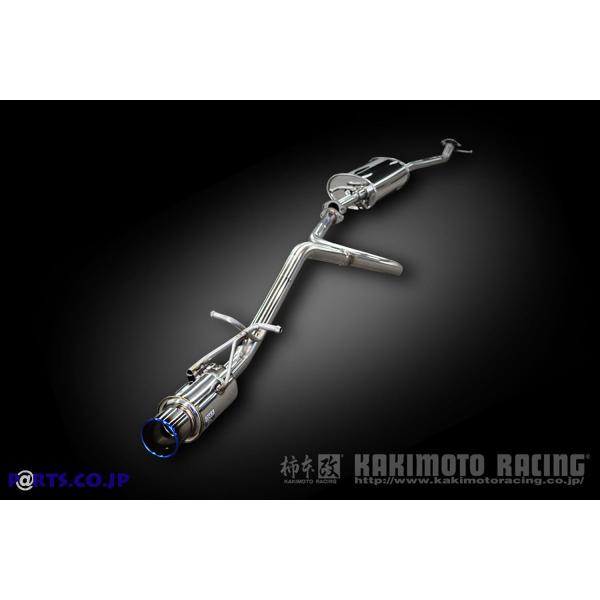 `{ }t[ yS44346z GT box 06S y SRXeBO[ DBA-MH35S] L R06A (17/2-) CVT z ('10NKΉf)