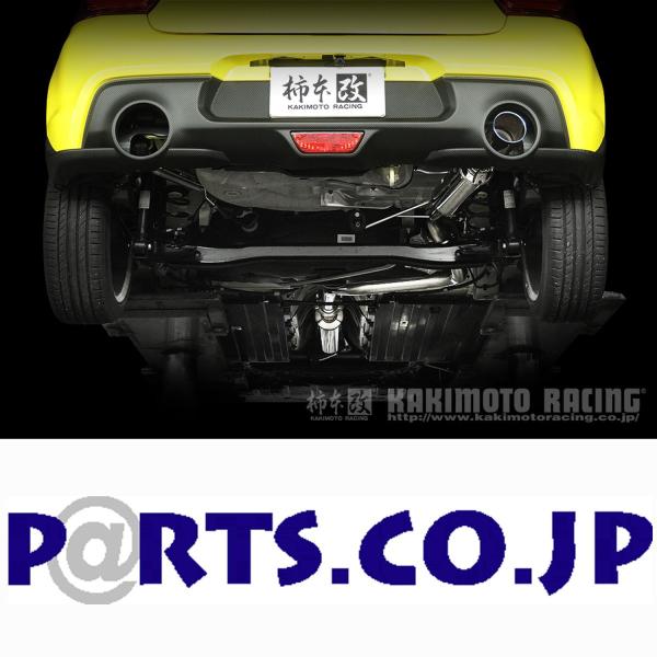 `{ }t[ yS44348zGTbox 06&amp;S Z^[tyXCtgX|[c iZC33S 1.4_^[{ FFjz'10KΉf]