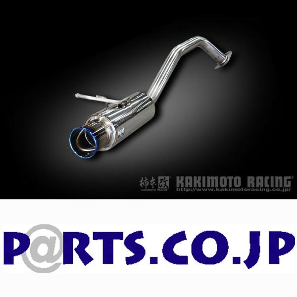 `{ }t[ yS44351zGT box 06&amp;SyXCtg iZC83S 1.2_NA FFjz'10KΉf]