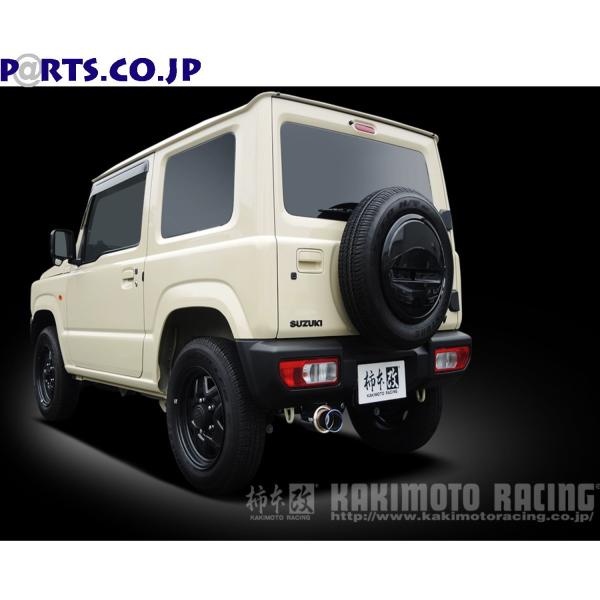 `{ }t[ S44354 GT box 06&amp;S Wj[ (3BA-JB64W) 18/7- 5MT/4AT 2010NKΉf