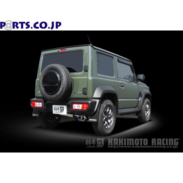 `{ }t[ S44355 GT box 06&amp;S Wj[VG (3BA-JB74W) 18/7- 4WD 5MT/4AT 2010NKΉf