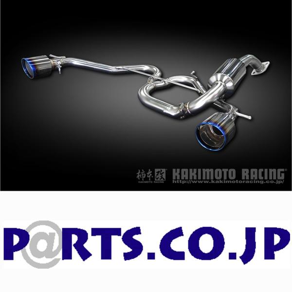 `{ }t[ yS71348RPzClass KR XeXe[ As[X̂݁yXCtgX|[c iZC33S 1.4_^[{ FFjz'10KΉf]