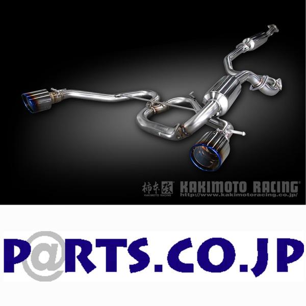 `{ }t[ yS71348SPzClass KR XeXe[ Z^[tyXCtgX|[c iZC33S 1.4_^[{ FFjz'10KΉf]