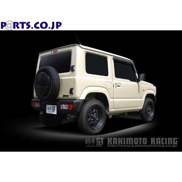 `{ }t[ S71354R Class KR Eo As[X̂ Wj[ (3BA-JB64W) 18/7- 4WD 5MT/4AT 2010NKΉf