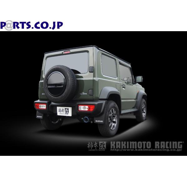 `{ }t[ S71355R Class KR Eo As[X̂ Wj[VG (3BA-JB74W) 18/7- 4WD 5MT/4AT 2010NKΉf