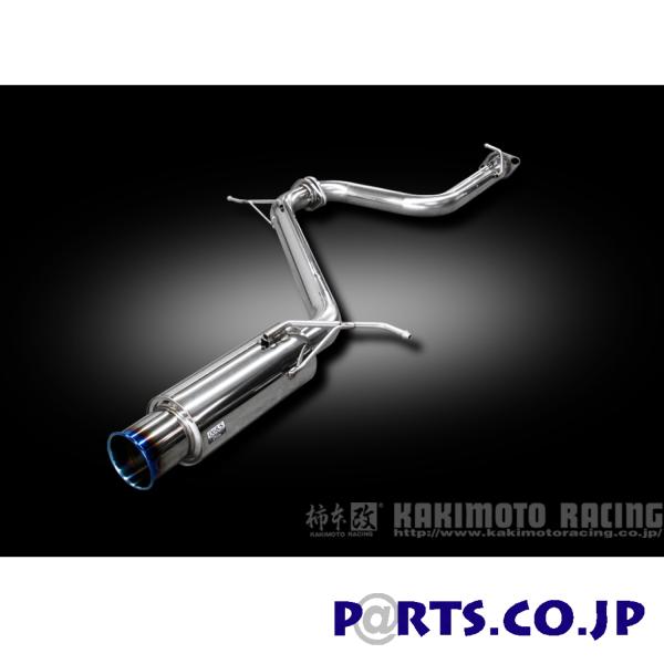 `{ }t[ GTbox 06&amp;S As[X̂ At@[h (GAop[O[h) (DBA-AGH30W,DBA-AGH35W) 15/1-20/1 CVT 4WD,FF KKp