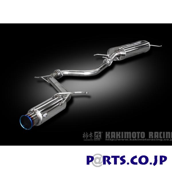 `{ }t[ GTbox 06&amp;S Z^[pCvt At@[h (GAop[O[h) (DBA-AGH30W,DBA-AGH35W) CVT 4WD,FF KKp