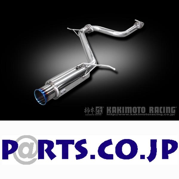 `{ }t[ yT443137zGTbox 06&amp;S As[X̂݁yFt@CA (GAop[O[h)iGGH35W 3.5_NA 4WDjz'10KΉf]