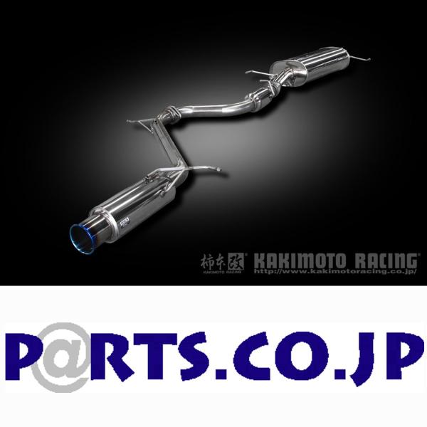 `{ }t[ yT443137SzGTbox 06&amp;S Z^[pCvtyAt@[h (GAop[O[h)iGGH35W 3.5_NA 4WDjz'10KΉf]