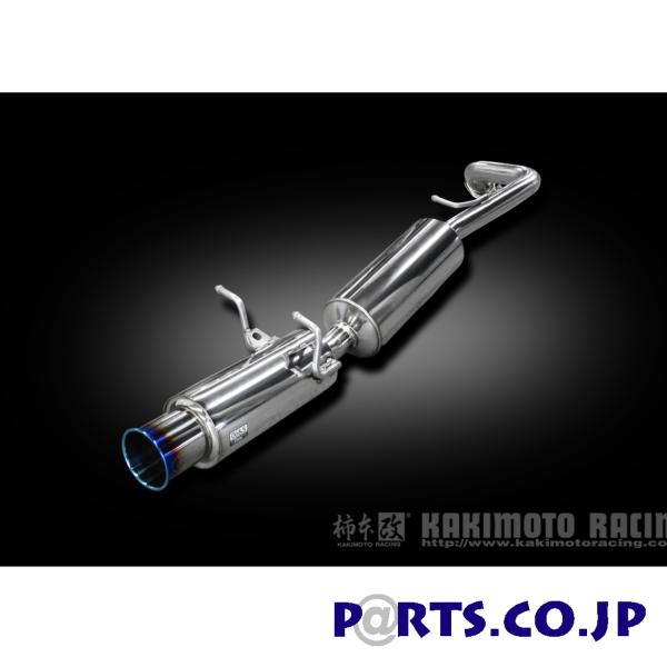 `{ }t[ T443139 GTbox 06&amp;S vEX GRX|[c/G's (1.8_NA_nCubh(2ZR-FXE 5JM)) 15/2? CVT FF KKp