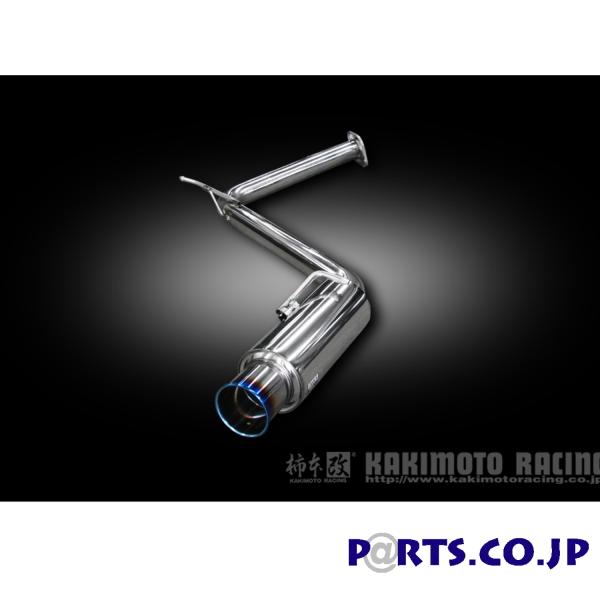 `{ }t[ T443142 GTbox 06&amp;S nA[ GRX|[c/G's (DBA-ZSU60W) 15/1? CVT 4WD KKp