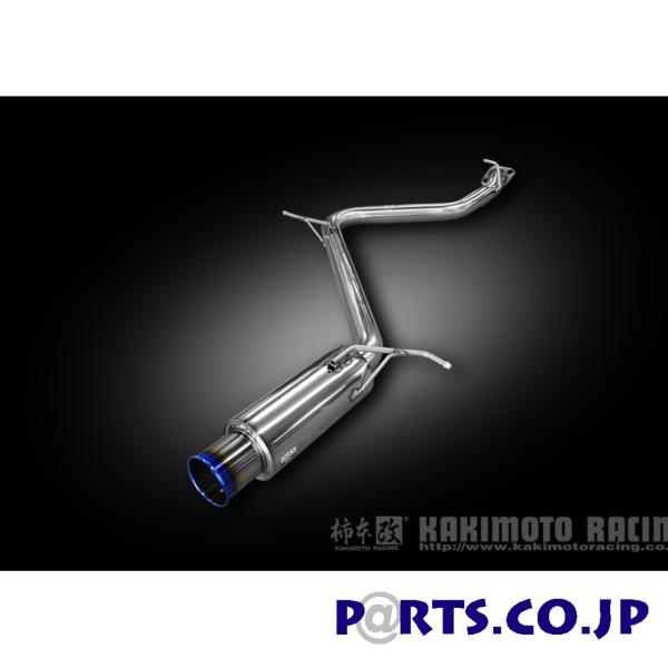 `{ }t[ T443146 GTbox 06&amp;S At@[h nCubh (GAop[O[h) (DAA-AYH30W) 15/1-20/1 CVT 4WD KKp