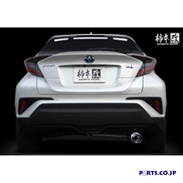 `{ }t[ yT443149z GT box 06S y C-HR DAA-ZYX10] G/S 2ZR-FXE(1NM) (16/12-) FF z ('10NKΉf)