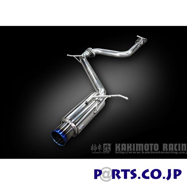 `{ }t[ T443153 GTbox 06&amp;S At@[h (m[}op[O[h) (DBA-AGH30W) 15/1-20/1 CVT FF KKp