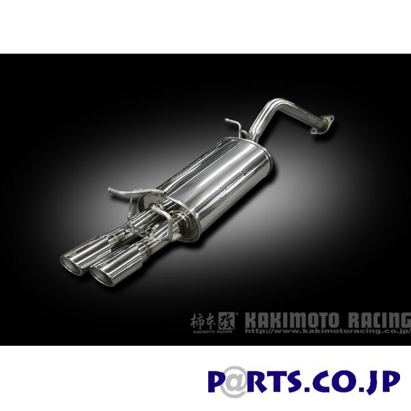 `{ }t[ T523115D KRnoble Ellisse WL vEX (DAA-ZVW30) 10/4?15/12A09/5?10/3 CVT FF