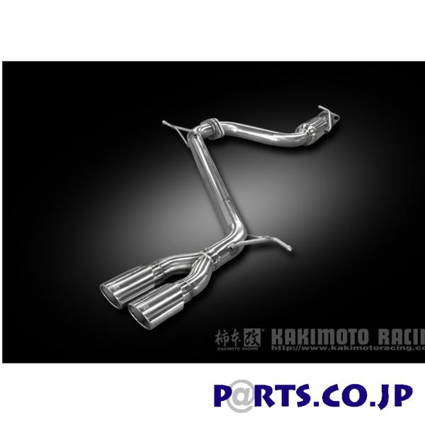 `{ }t[ KRnoble Ellisse ubN_C At@[h (GAop[O[h) (DBA-AGH30W,DBA-AGH35W) 15/1-20/1 CVT 4WD,FF KKp