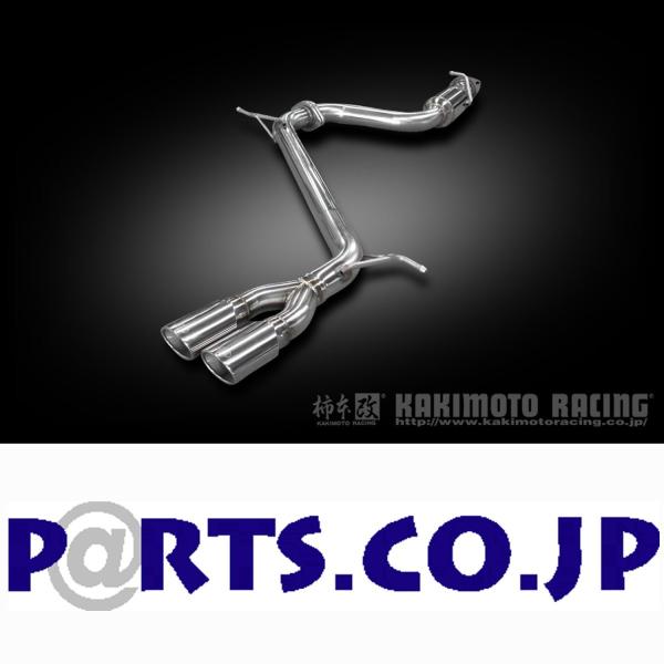 `{ }t[ yT523137AzKRnoble Ellisse NX^yAt@[h (GAop[O[h)iGGH30W 3.5_NA FFjz'10KΉf]