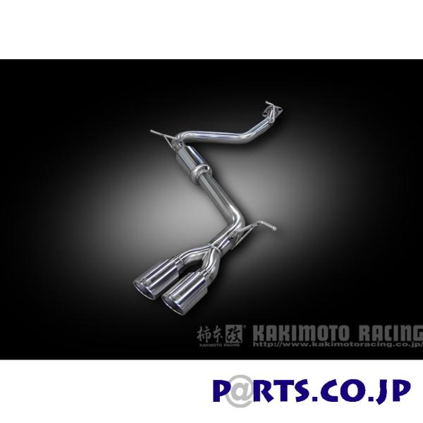 `{ }t[ KRnoble Ellisse NX^ At@[h nCubh (GAop[O[h) (DAA-AYH30W) 15/1-20/1 CVT 4WD KKp