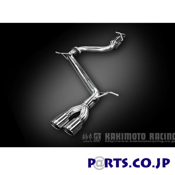 `{ }t[ T523153C KRnoble Ellisse ubN_C At@[h (m[}op[O[h) (DBA-AGH30W) 15/1-20/1 CVT FF KKp