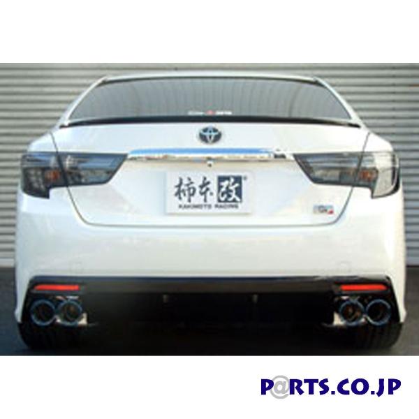 `{ }t[ yT713121z ClassKR y }[NX DBA-GRX133] 350S G's 2GR-FSE (12/8-) FR z ('10NKΉf)