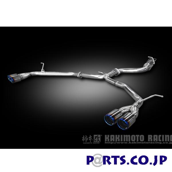 `{ }t[ Class KR As[X̂ At@[h (GAop[O[h) (DBA-AGH30W,DBA-AGH35W) 15/1-20/1 CVT 4WD,FF KKp