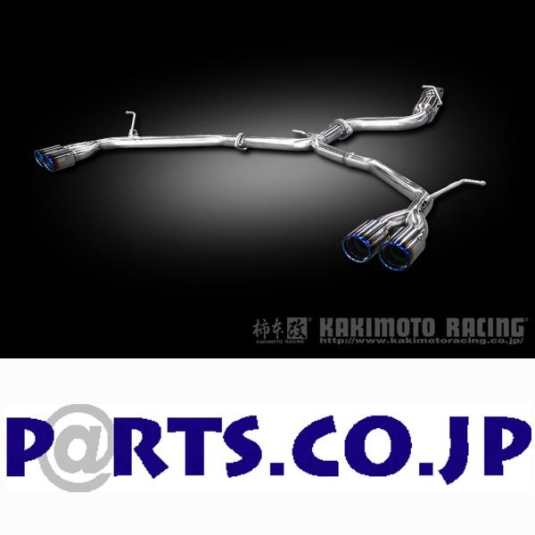 `{ }t[ yT713137zClass KR As[X̂݁yFt@CA (GAop[O[h)iGGH30W 3.5_NA FFjz'10KΉf]