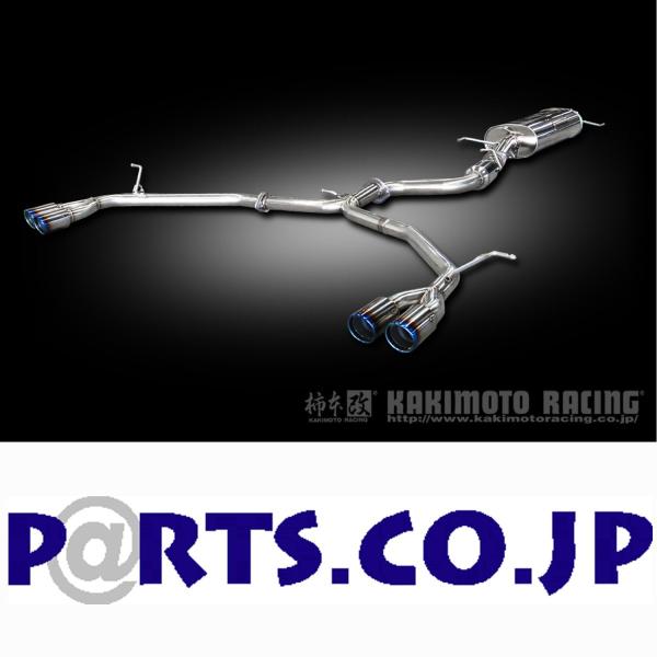 `{ }t[ yT713137SzClass KR Z^[pCvtyFt@CA (GAop[O[h)iGGH35W 3.5_NA 4WDjz'10KΉf]