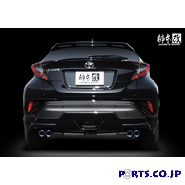 `{ }t[ yT713151z ClassKR y C-HR DBA-NGX50] S-T/G-T 8NR-FTS (16/12-) 4WD z ('10NKΉf)