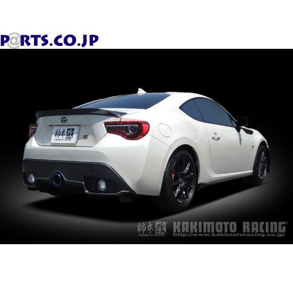 `{ }t[ T713158C Class KR `^tFCXe[ 86 GR (DBA 4BA-ZN6) 17/12- FR 6MT KKp